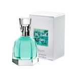 Woda toaletowa My Little Garden 50 ml Oriflame 33241 UNIKAT