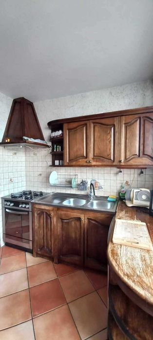 Pokoje do wynajęcia w Wolbromiu przy ulicy 1 go maja/długoterminowe