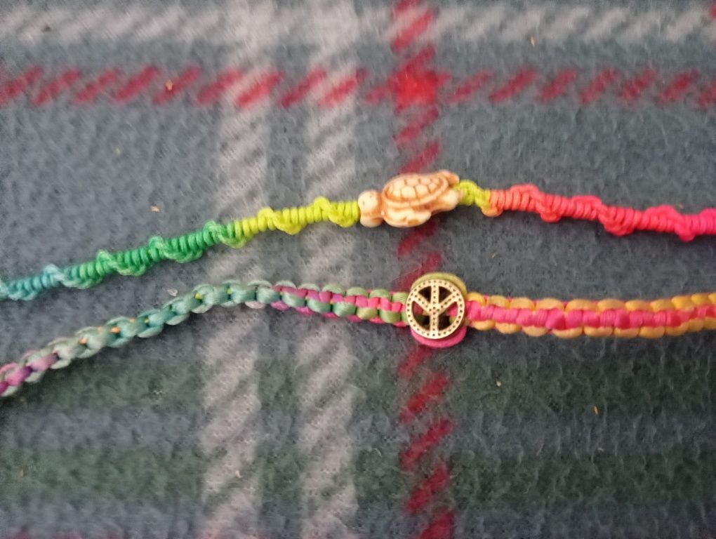 Jóias (Bijuterias)  2€