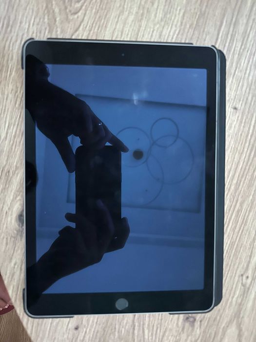 Ipad air 2 - Como Novo