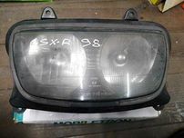 Farolin original GSX-600F