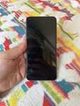 Xiaomi Redmi Note 9