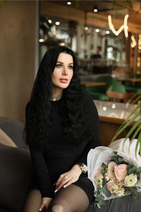 Фотограф-відегораф, контент для брендів, салонів Вінниця