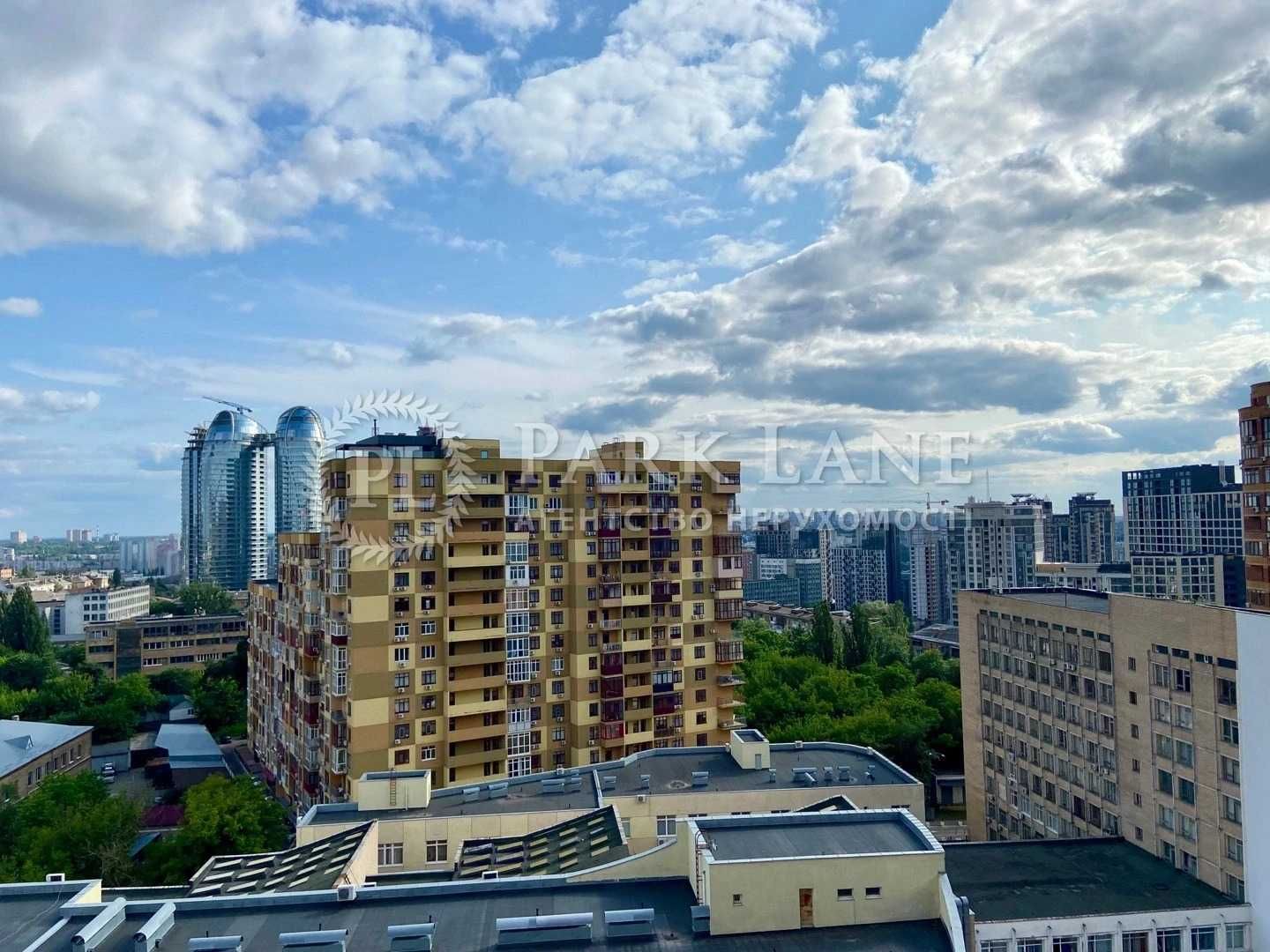 Продаж 3к Коновальца (Щорса) 36Б Центр Печерск Леси Украинки Алмазова