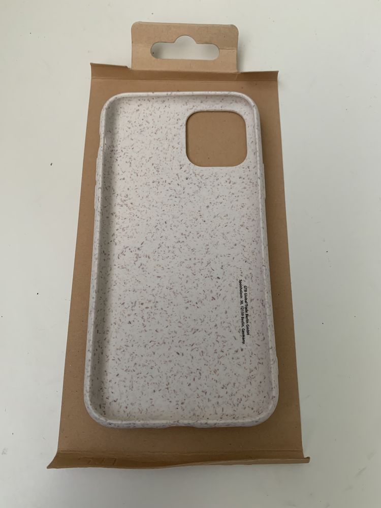 Чохол White Diamonds для Apple iPhone 11 Pro