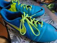 Korki Nike buty sportowe CTR 360