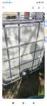 Sprzedam mazera 1000l