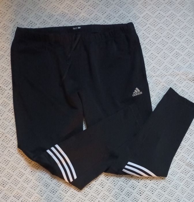 Spodnie dresowe Adidas