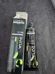 Loreal Inoa nowa farba bez amoniaku  8.3 60g
Nowa farba INOA po