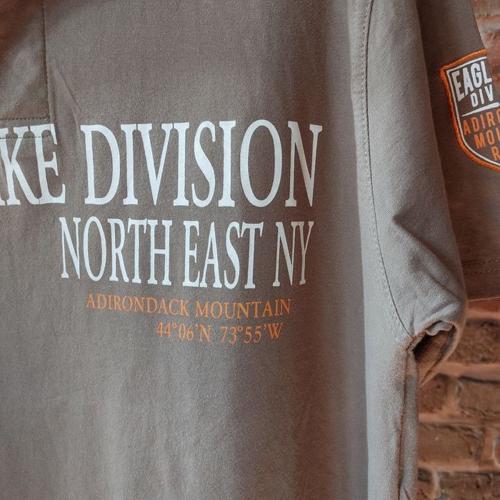 Koszulka polo z grubej bawełny