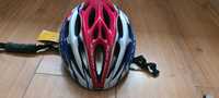 Kask rowerowy Rudy Project Nowy