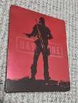 Ігри PS4-PS5 Dayz gone stellbook