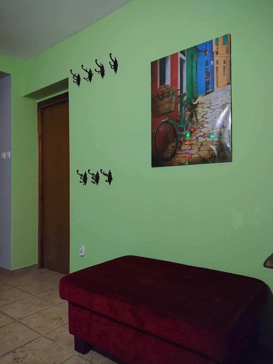 Noclegi Warszawa/pokój/hostel/ночлег Варшава