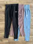 Legginsy Gym Glamour/Ellesse XS/S/M