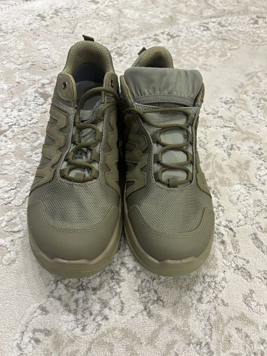 Кросівки Талан Нові 47 розмір