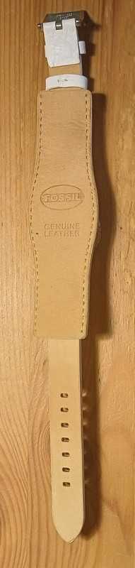 Nowy zegarek damski - Fossil AM-3788