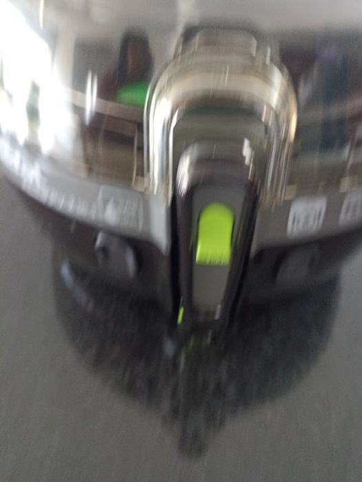 ActiFry 2 em 1 Tefal