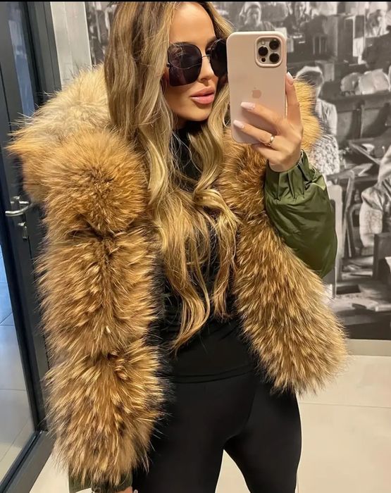 Безкоштовно віддам