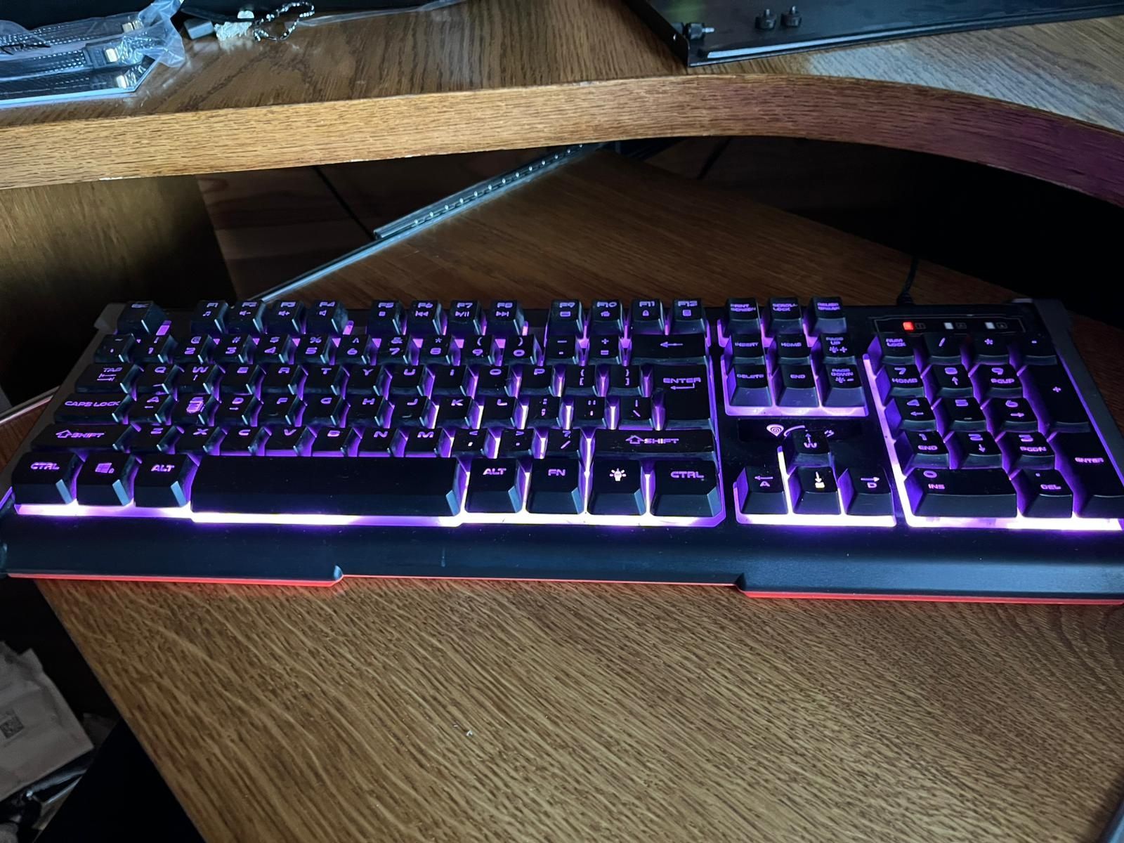 CPU, GPU, chłodzenie, wentylatory