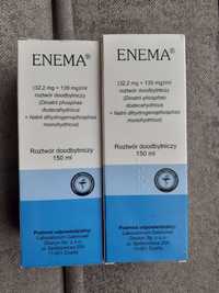 Lewatywa Enema 150ml