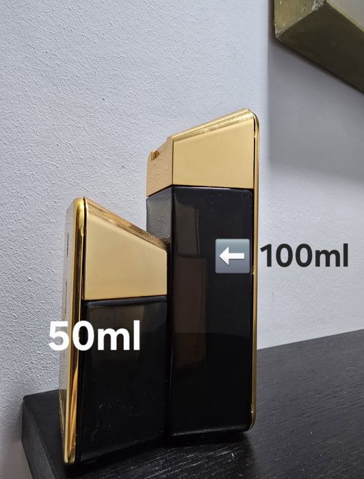 Paco Rabanne One Million Parfum