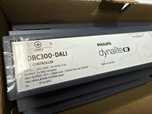 Sterownik Philips Dybalite DDBC300-DALI