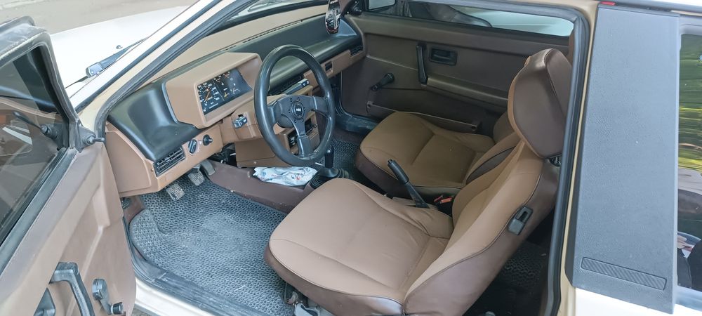 Продам ваз 2108 в хорошем состоянии