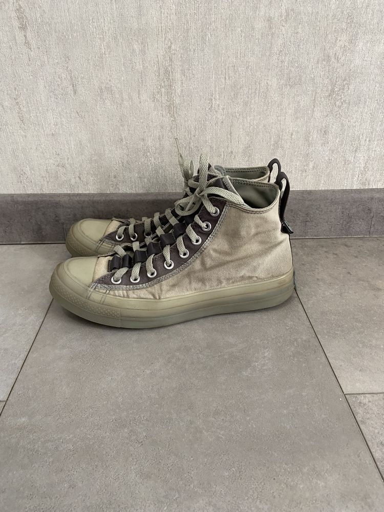 converse x raf simons