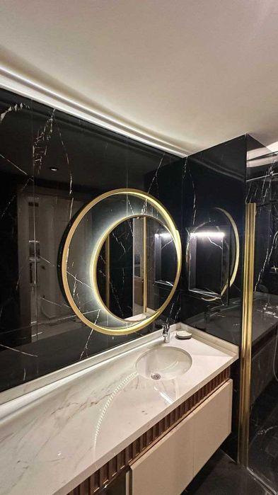 Турция Алания 100 м море Премиум  Best Home Legend 36-37