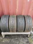 Opony letnie Dunlop SP Sport maxx050 235/45/18 94Y 6mm komplet