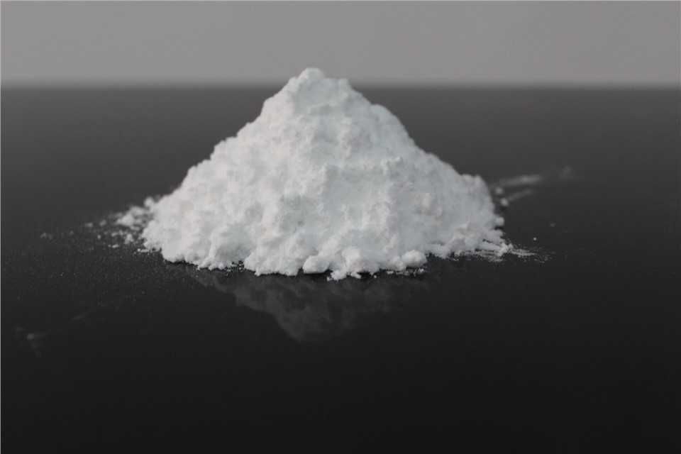 Magnez czysty chemicznie 99,999% - 200g od Pablo Escobara