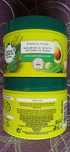 Herbal Essences 2x maska 450ml