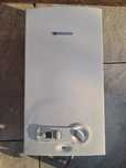 Junkers MaxiPower WRDP11-2