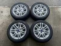 Kola 16” Ford 5x108 C-Max Mondeo Focus Volvo Oryginalne