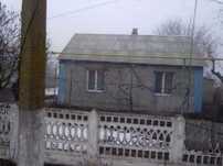 Будинок в Ониськове