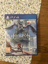 Horizon II  Forbidden West