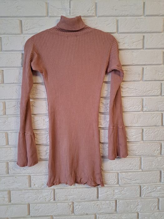 "Dress code wg Kelly"- Różowa piękność od Primark