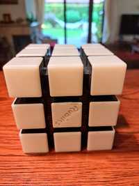 Kostka Rubick's Spark