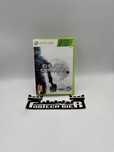 Dead Space 3 Xbox 360 Gwarancja