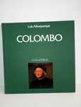 Colombo - Livro CTT