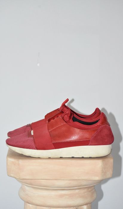Balenciaga Sneakers