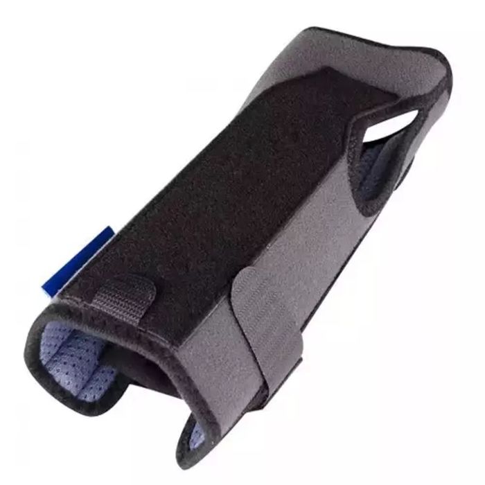 Шина для фіксації кисті Thuasne Ligaflex Classic 2435