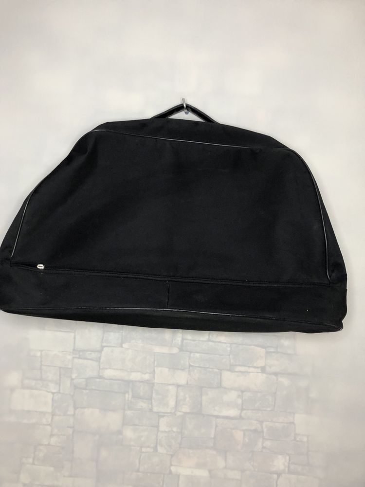 Duża torba podrożna Calvin Klein