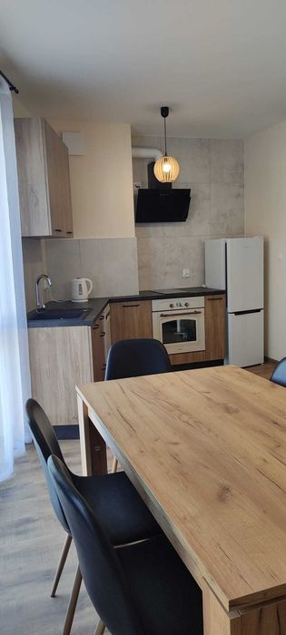 Apartament /Mieszkanie 300 zł /doba Giżycko