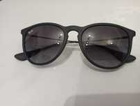 Okulary Ray Ban RB4171 ERIKA 622/8G