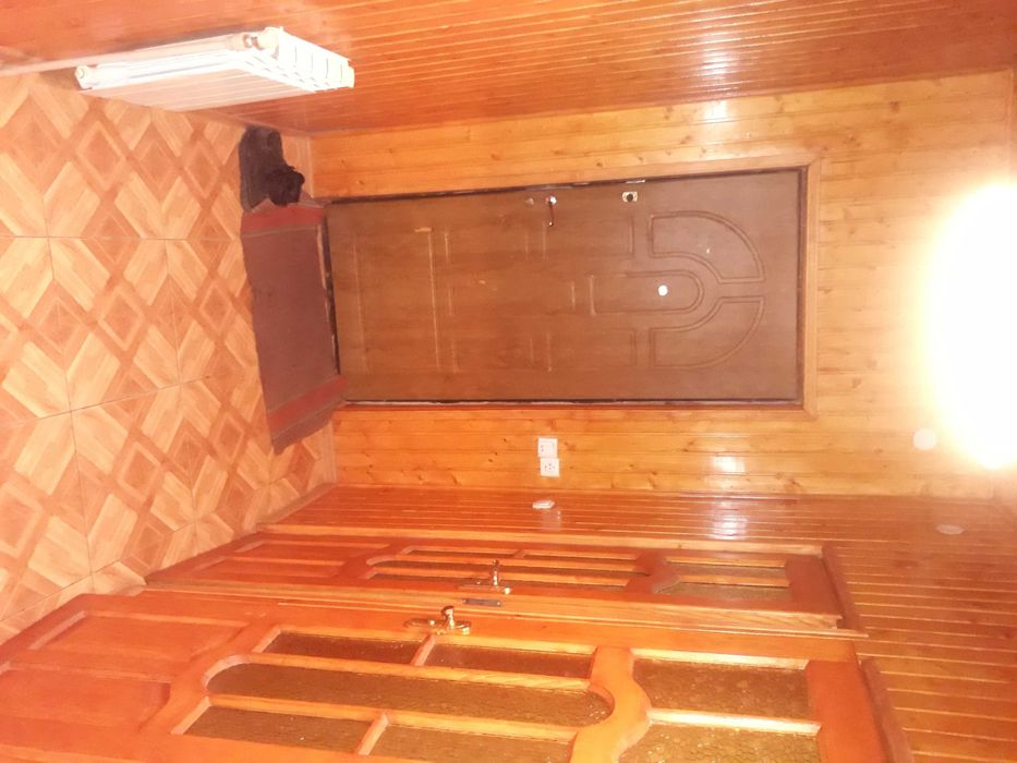 Продається будинок м. Кременець