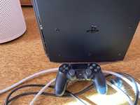 Playstation 4 Pro