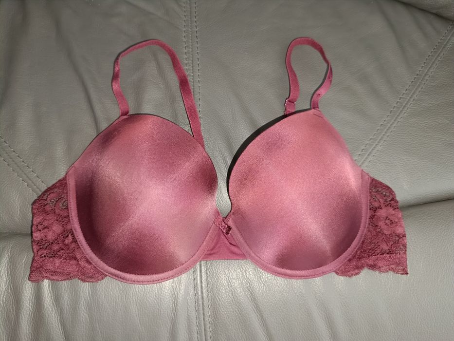 Biustonosz Secret Possessions 85 C