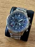 Citizen CB5010-81L