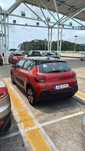 Citroën C3 segunda mão